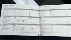 Dacia Sandero Stepway 1.0 TCe Prestige 5dr Petrol Hatchback